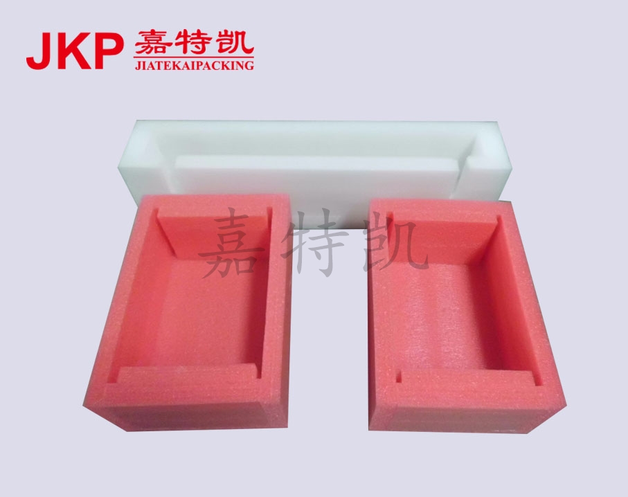 ���o������ރ�(n��i)�r