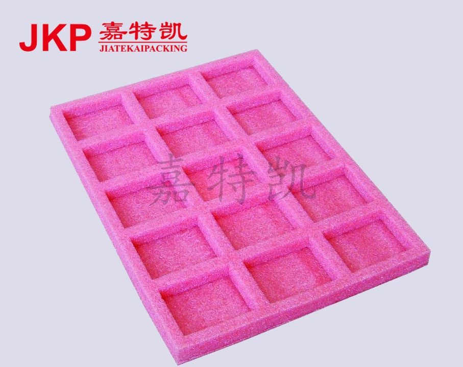 ���o������ރ�(n��i)�r