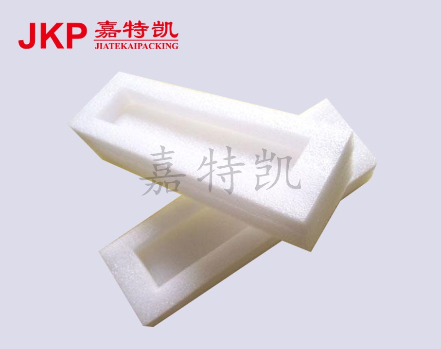 EPE�����ް��b