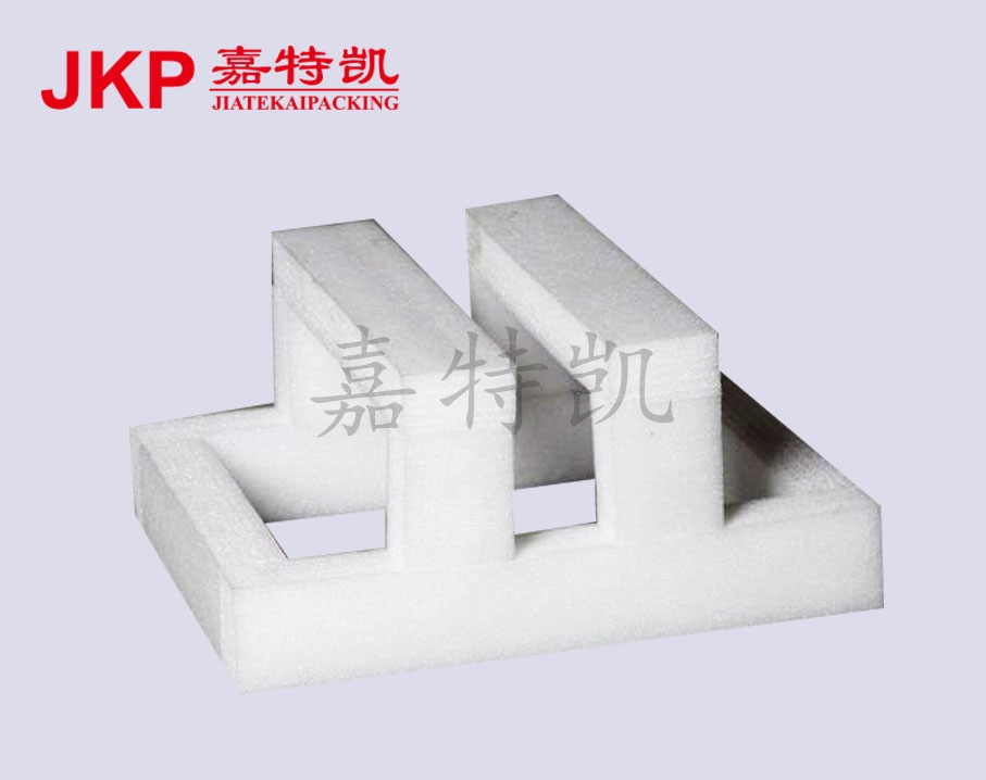 EPE�����ް��b