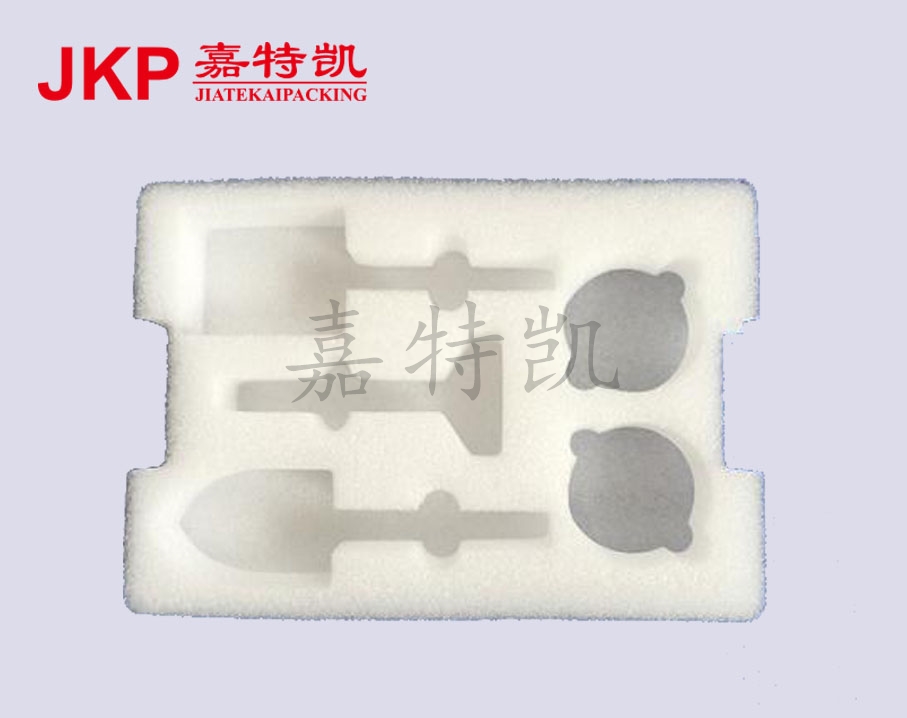 EPE�����ް��b