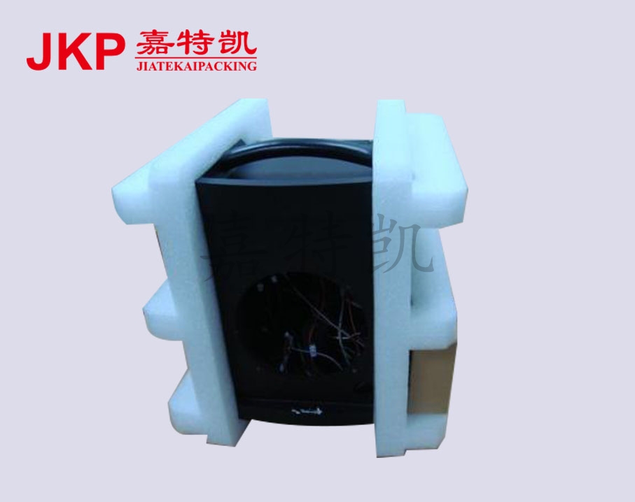 EPE�����ް��b