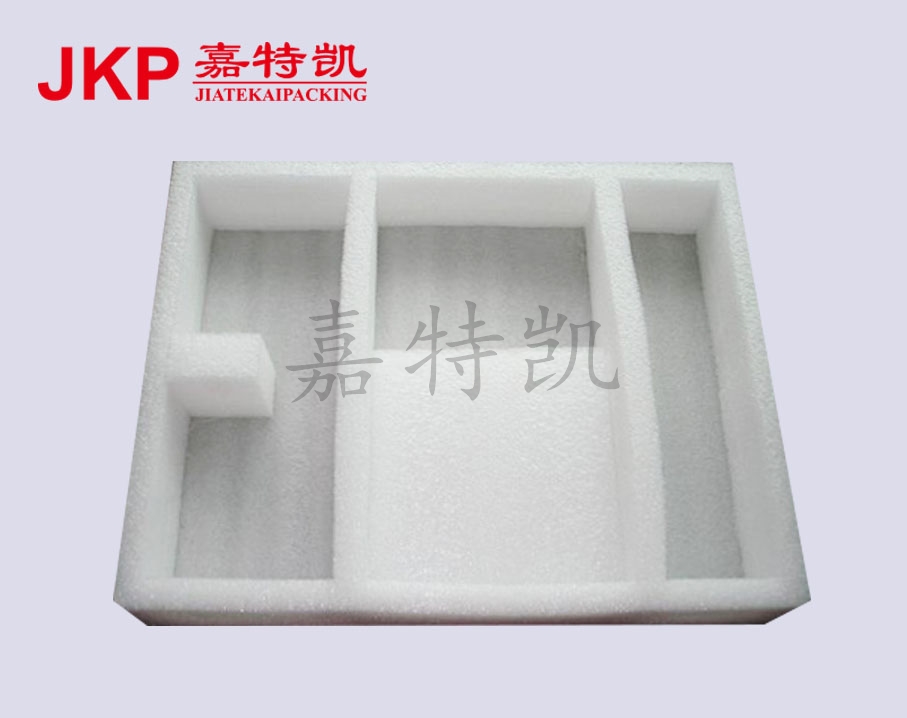 EPE�����ް��b