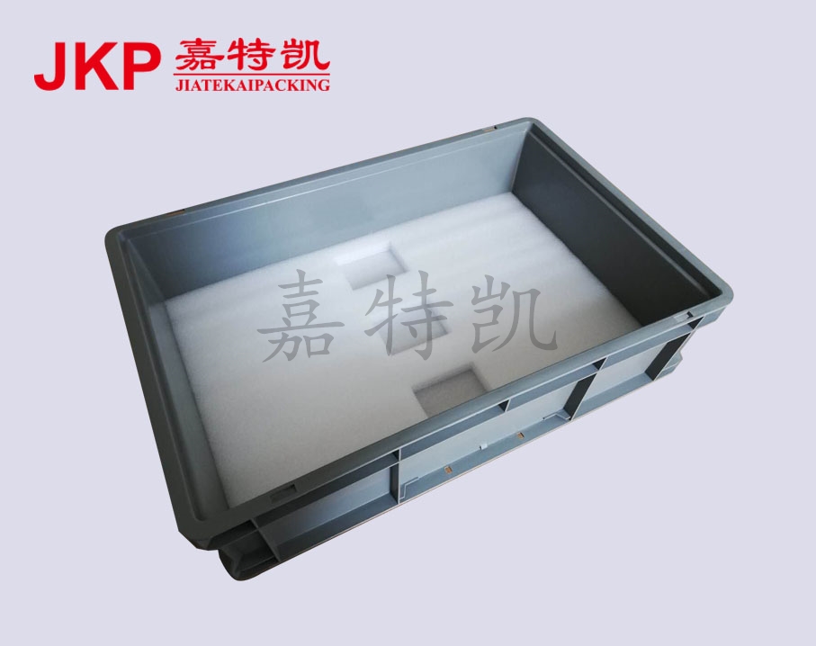 EU��+�����ރ��r