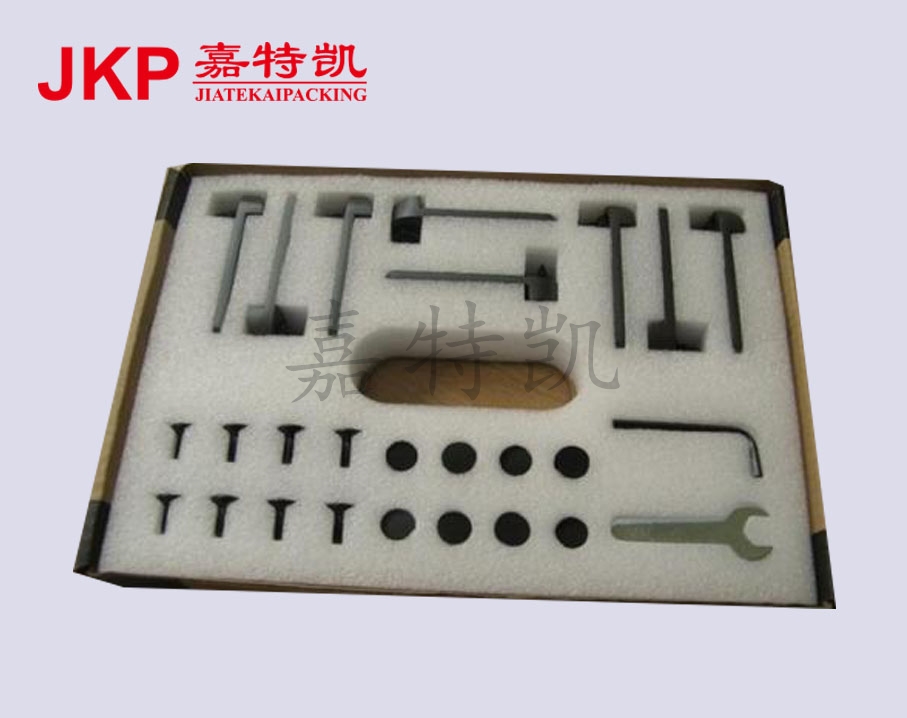 ���EPE���r