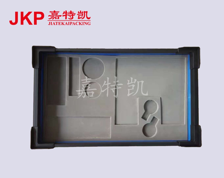 �пհ��+EVA���r