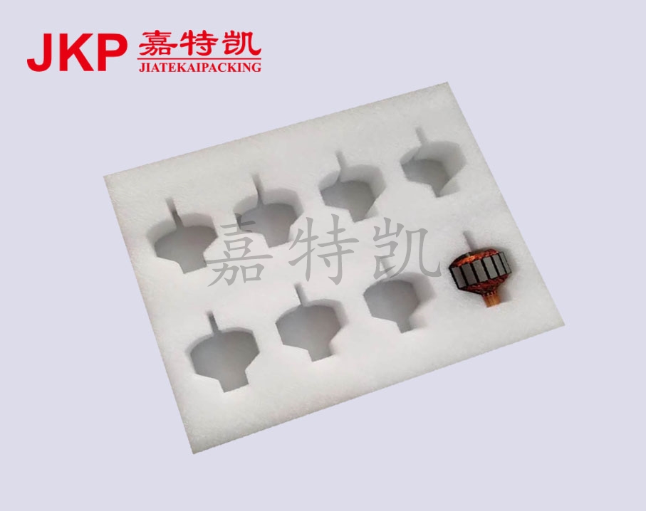 EPE������