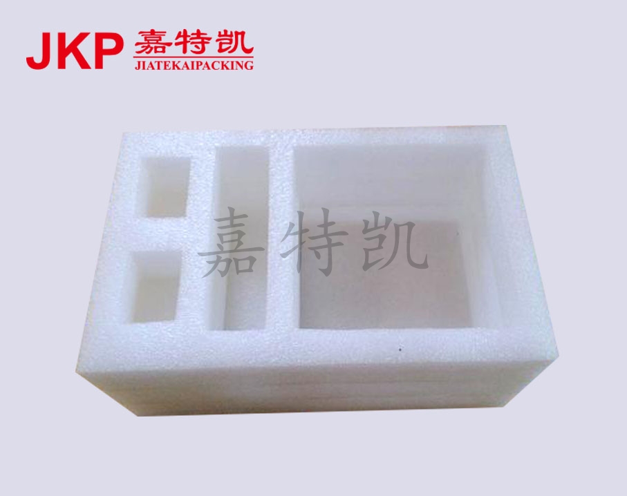 EPE������