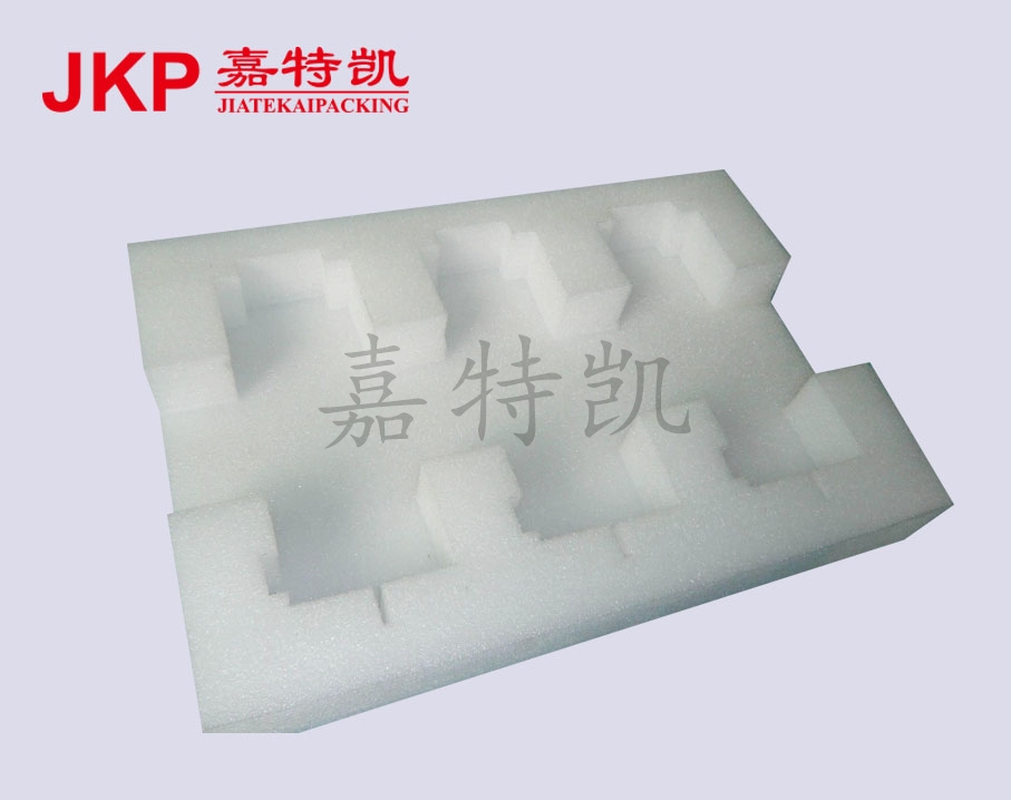 EPE������