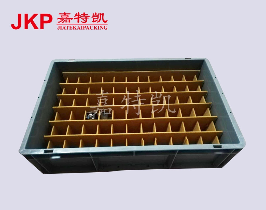 EU��+EPE���r