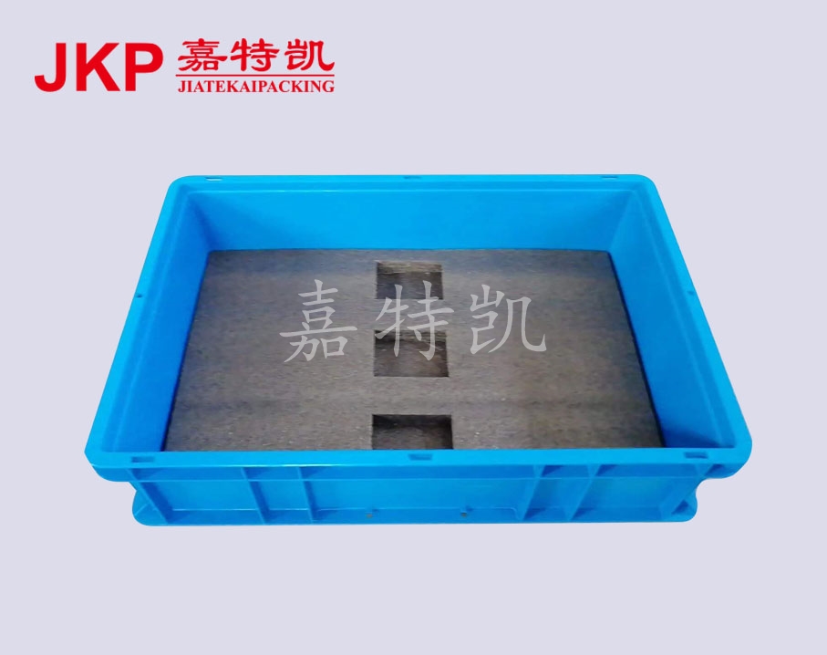 ������+EPE���r