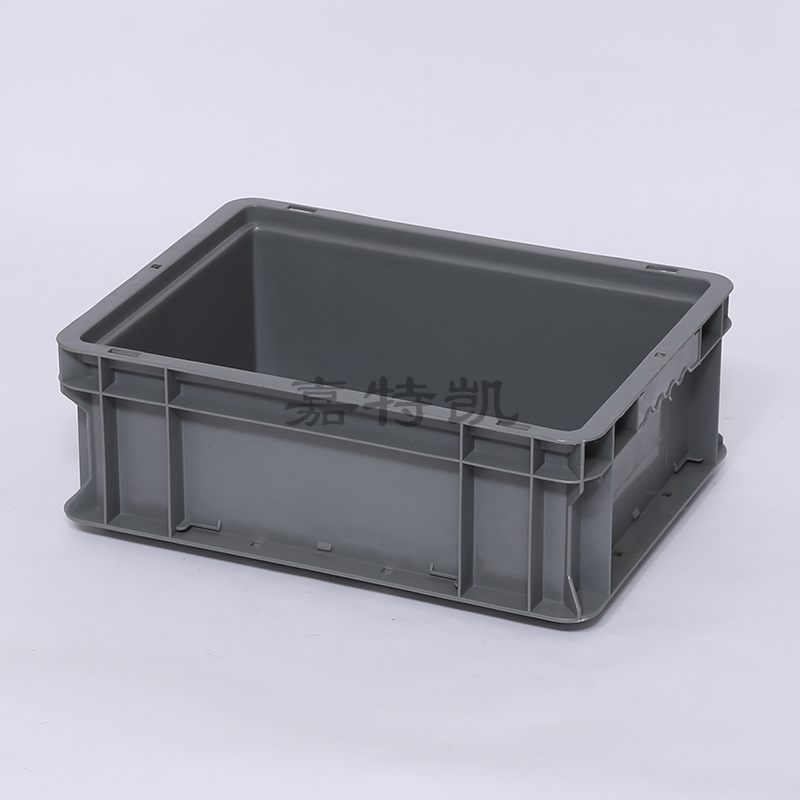 ƽ��������