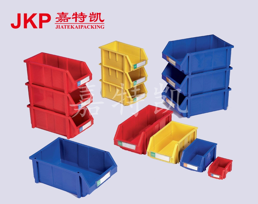 �M��ʽ�����