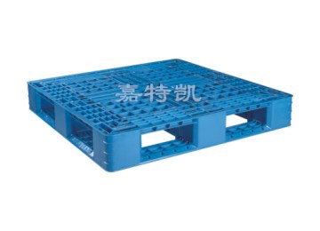 �W������