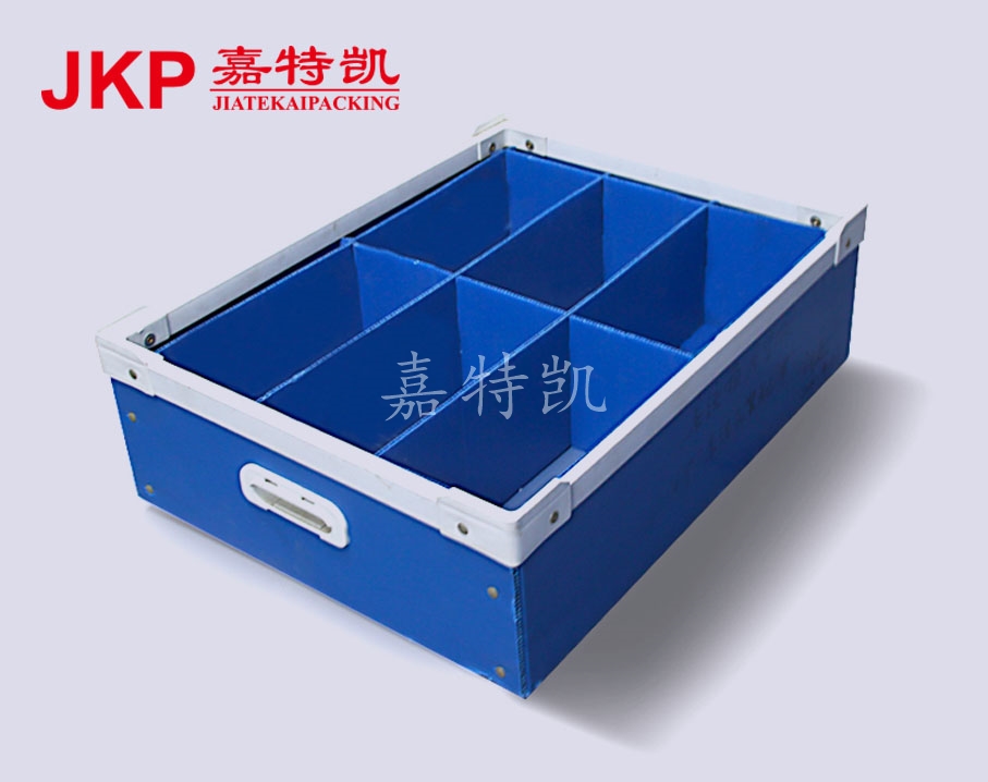 �пհ������